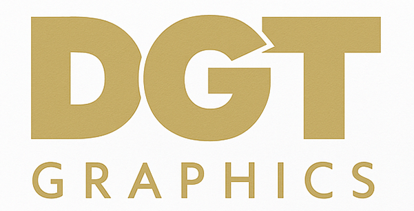 DGT Graphics